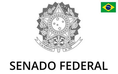 Federal Senate of Brazil
