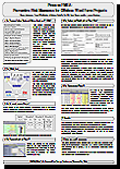 Poster Process FMEA: Abstract & Download