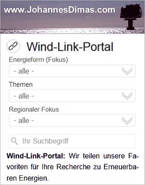 Wind-Link (DE)