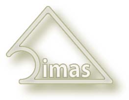 Logo (c) Johannes Dimas