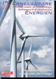 Erneuerbare Energien, Oct. 2001 - SunMedia-Verlag