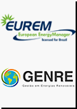 EUREM (MBA European Energy Manager) / GENRE (Gestão de Energias Renováveis)