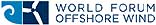 (c) Logo World Forum Offshore Wind e.V.
